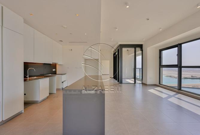 15267601 - Property Image 2