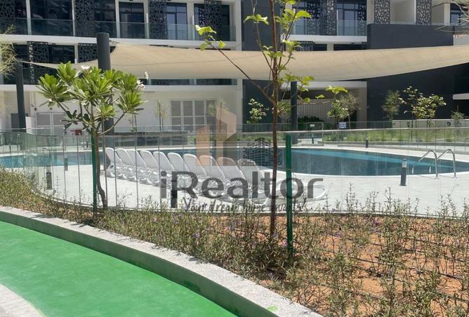 15195687 - Property Image 2