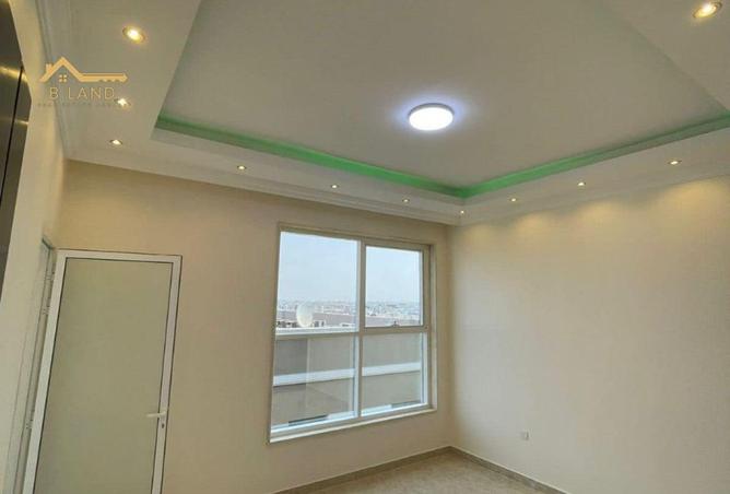 15325620 - صورة العقار 3