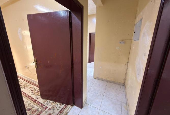 15777187 - صورة العقار 3