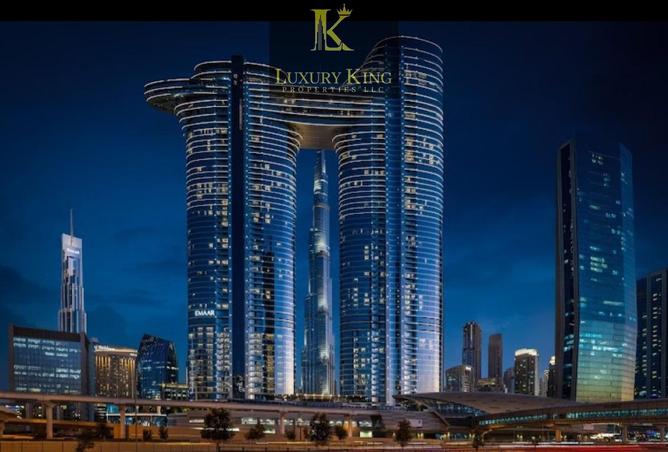 15656204 - الصورة الرئيسية للعقار