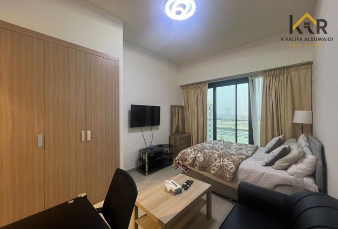 14610542 - Property Main Image