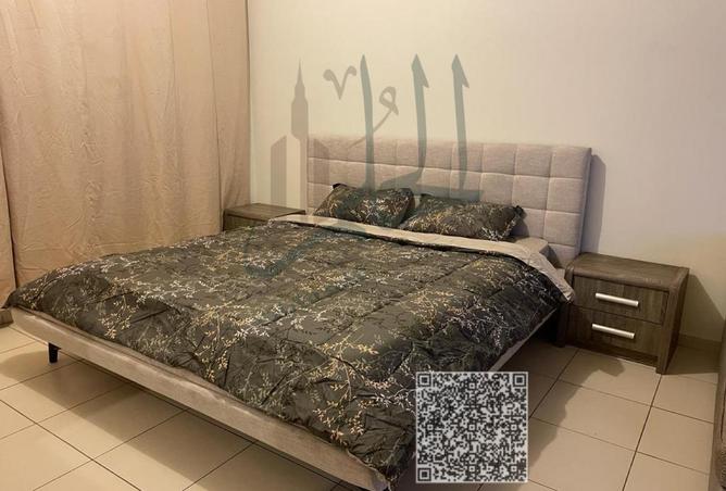 15312895 - صورة العقار 2