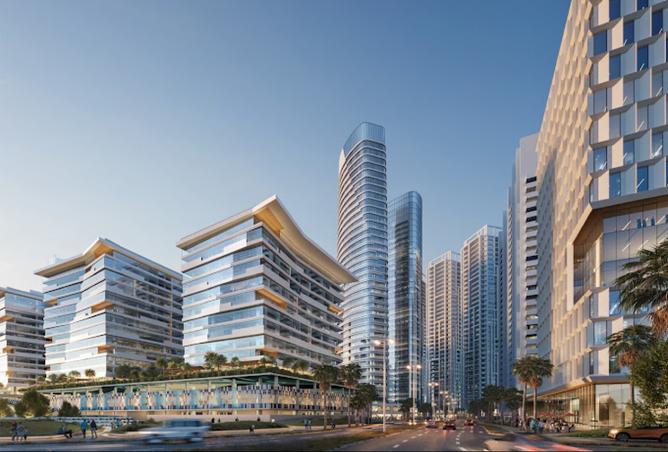 15740710 - الصورة الرئيسية للعقار