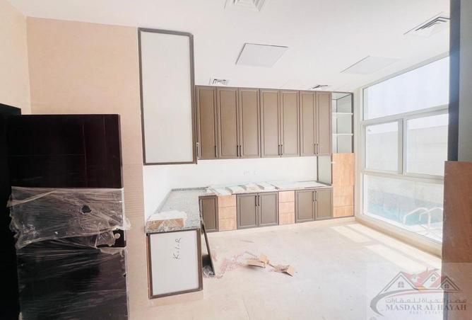 15551116 - صورة العقار 2