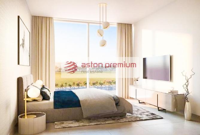15192877 - Property Image 3