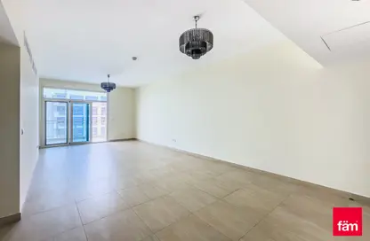 Apartment - 2 Bedrooms - 4 Bathrooms for rent in Azizi Tulip - Al Furjan - Dubai
