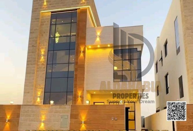 15126996 - الصورة الرئيسية للعقار