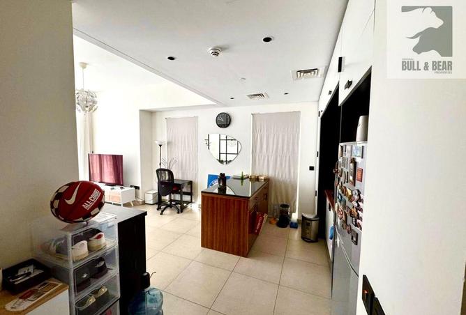 15705211 - صورة العقار 3