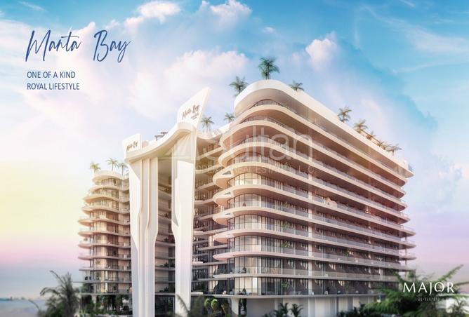 11672920 - Property Image 2