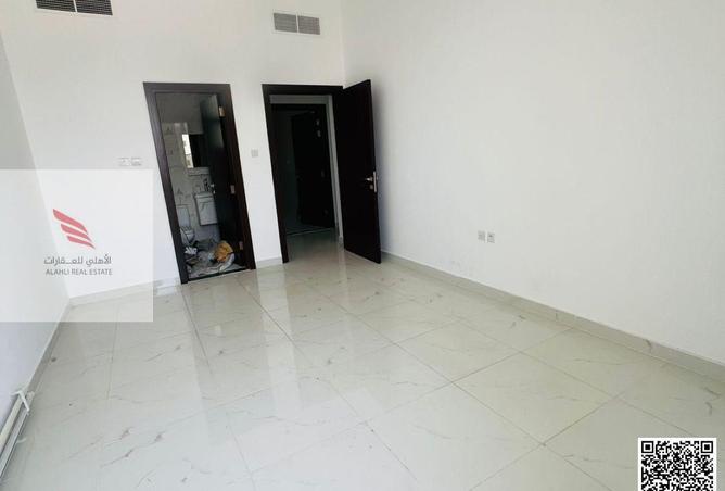 14846407 - Property Image 2