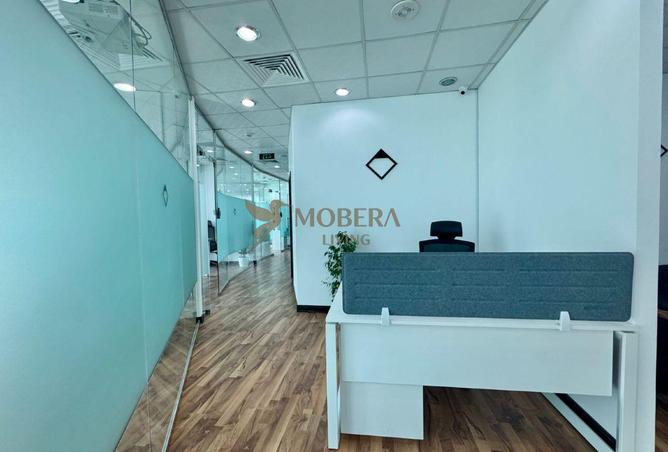 15206743 - صورة العقار 2