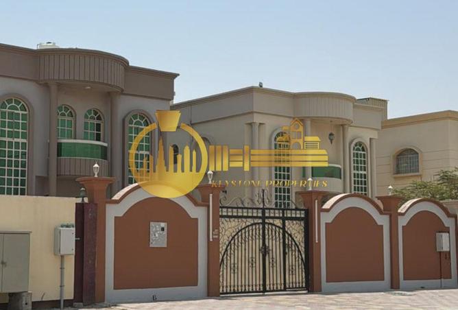 15276787 - Property Image 3