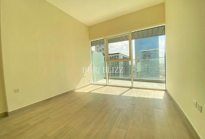 16028162 - Property Main Image