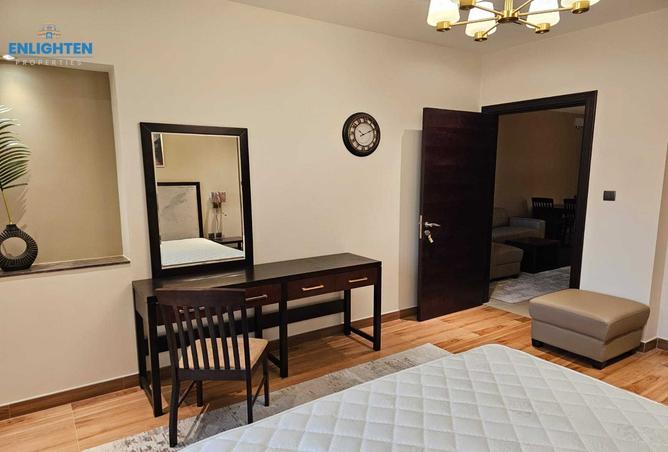 15027300 - صورة العقار 2