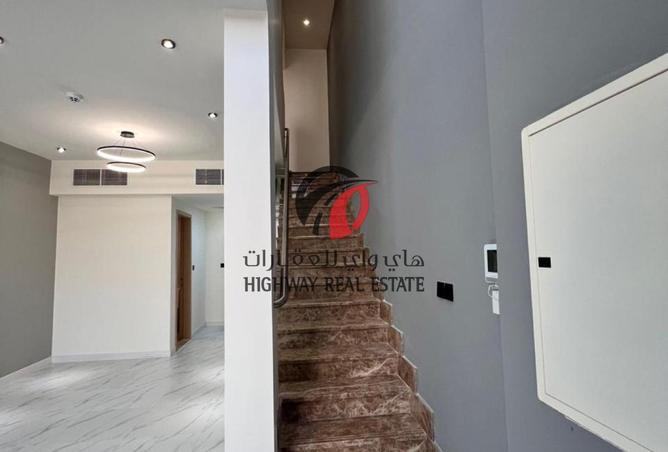 15613825 - صورة العقار 3