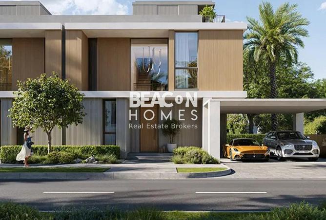 15698036 - Property Main Image