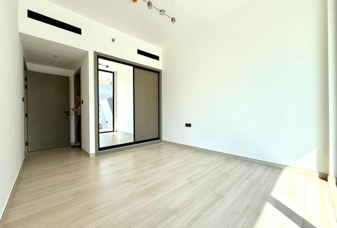 15937039 - صورة العقار 3