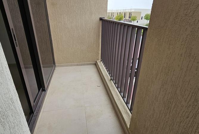 15304397 - صورة العقار 2