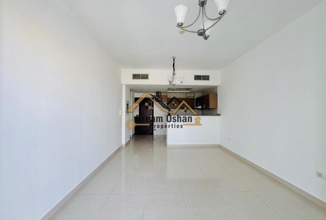 15198106 - Property Image 3
