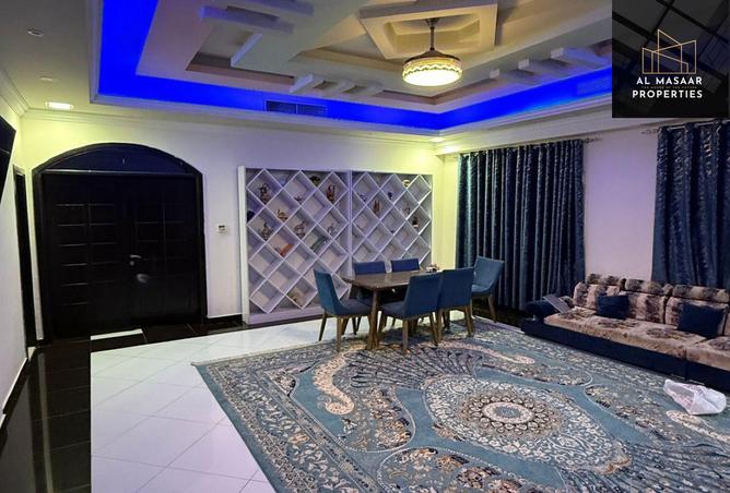 15702389 - صورة العقار 3