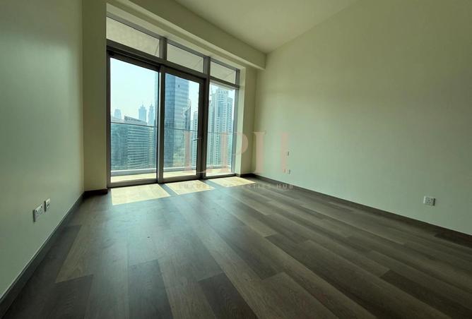 15142781 - Property Image 2