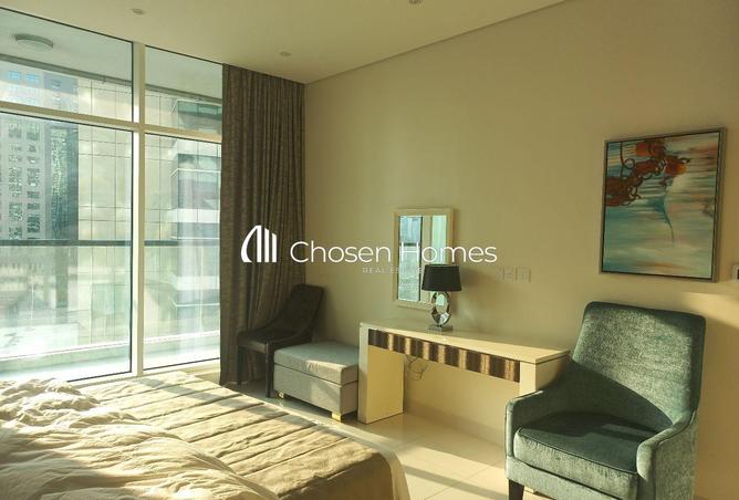 15913060 - الصورة الرئيسية للعقار