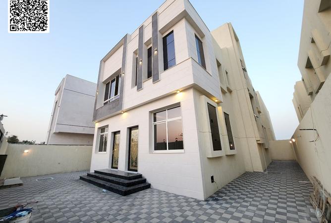 15524163 - صورة العقار 2