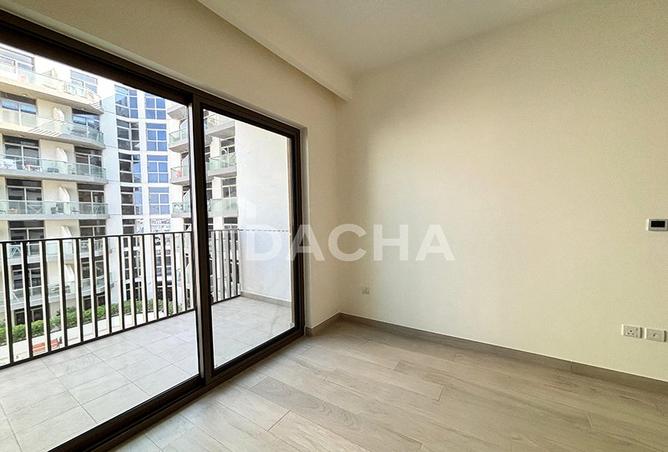 15197312 - Property Image 2