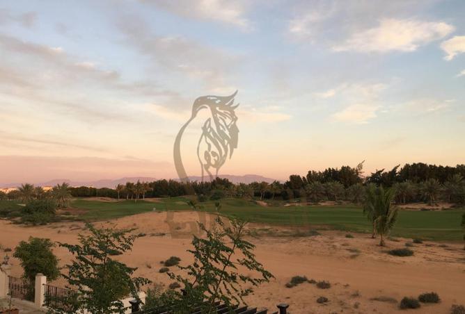 15991754 - صورة العقار 3