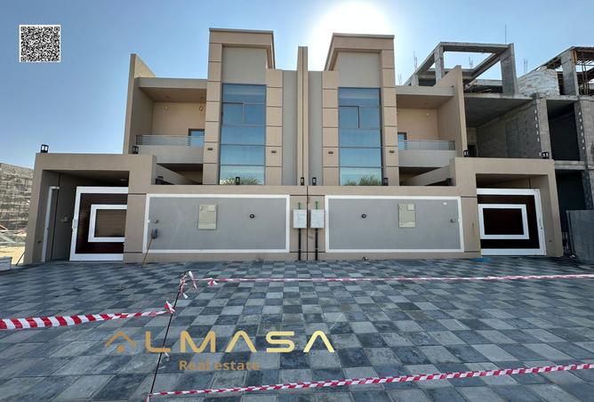 15257664 - صورة العقار 2
