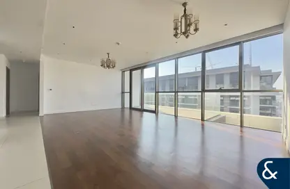 شقة - 3 غرف نوم - 4 حمامات للايجار في 10 بناية - سيتي ووك السكنية - سيتي ووك - دبي