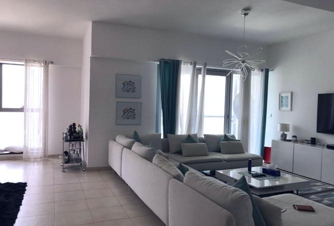 15259142 - Property Image 2