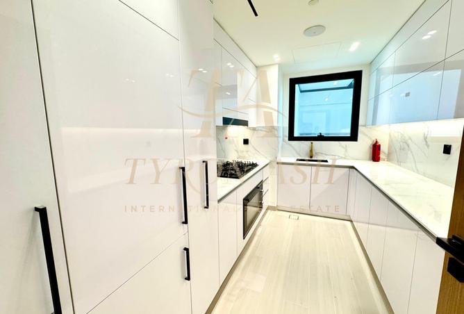 15777100 - صورة العقار 3