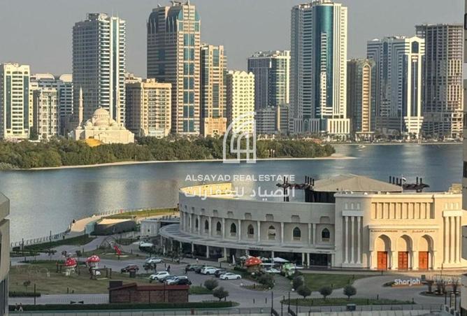 15948524 - الصورة الرئيسية للعقار