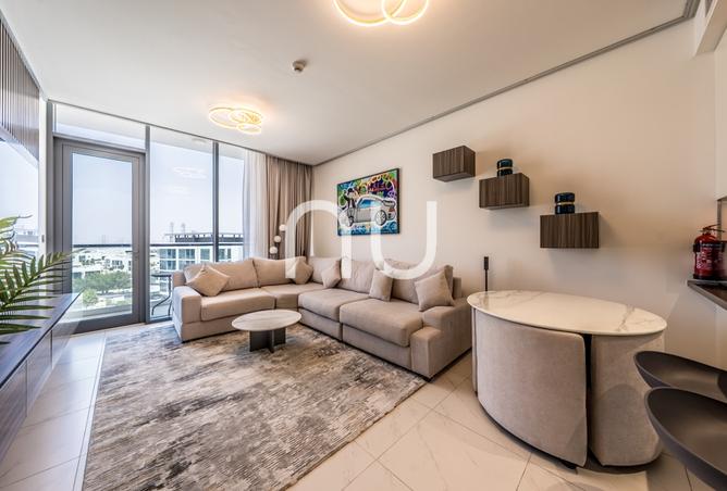 15216261 - Property Main Image