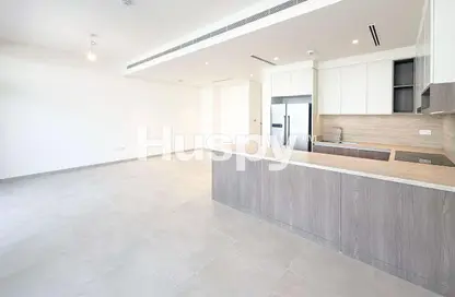 Villa - 3 Bedrooms - 4 Bathrooms for sale in Mudon Al Ranim 2 - Mudon - Dubai