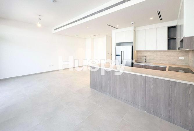 15391632 - Property Image 3