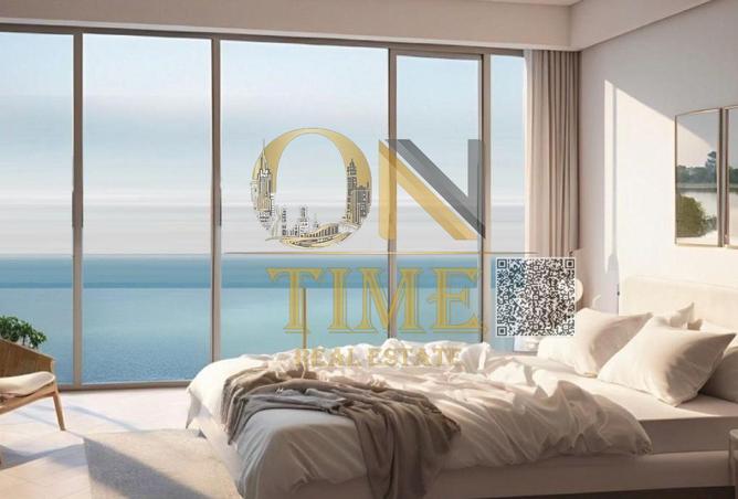 15561312 - Property Image 2