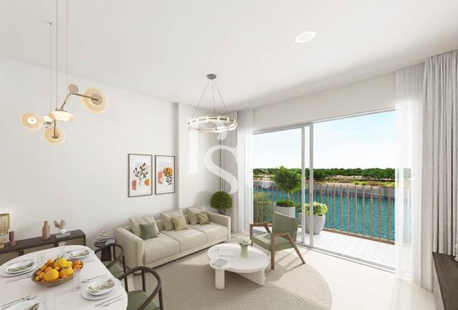 15721552 - صورة العقار 2