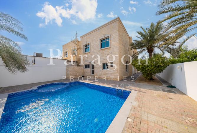 15667931 - Property Image 3