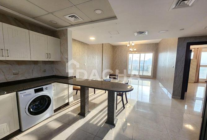 15141949 - Property Main Image