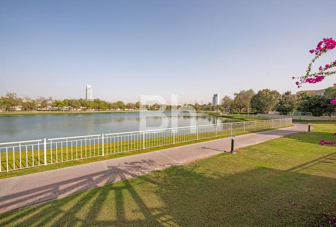 15124437 - Property Image 2