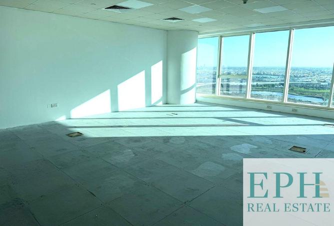 15930174 - صورة العقار 2