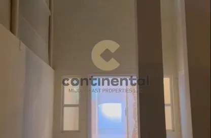 Compound - 4 Bedrooms - 6 Bathrooms for sale in Shakhbout City - Abu Dhabi