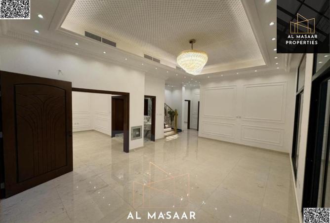 15375621 - Property Image 2