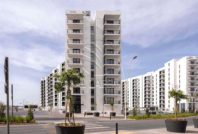 15757414 - Property Main Image