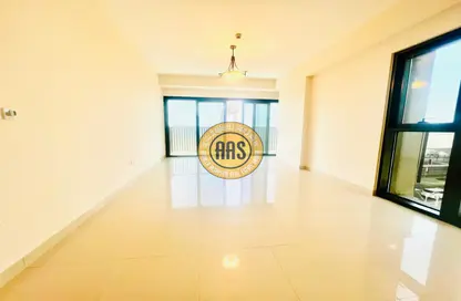 Apartment - 3 Bedrooms - 5 Bathrooms for rent in Deira Enrichment Project - Deira - Dubai