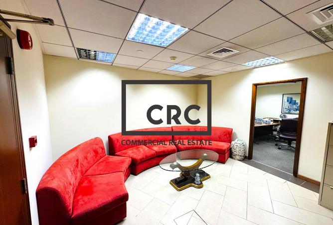 15082671 - Property Image 3