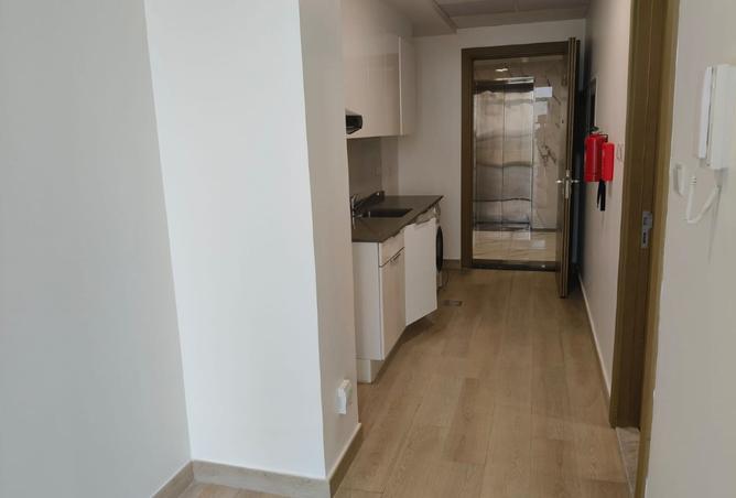 15664493 - Property Image 3